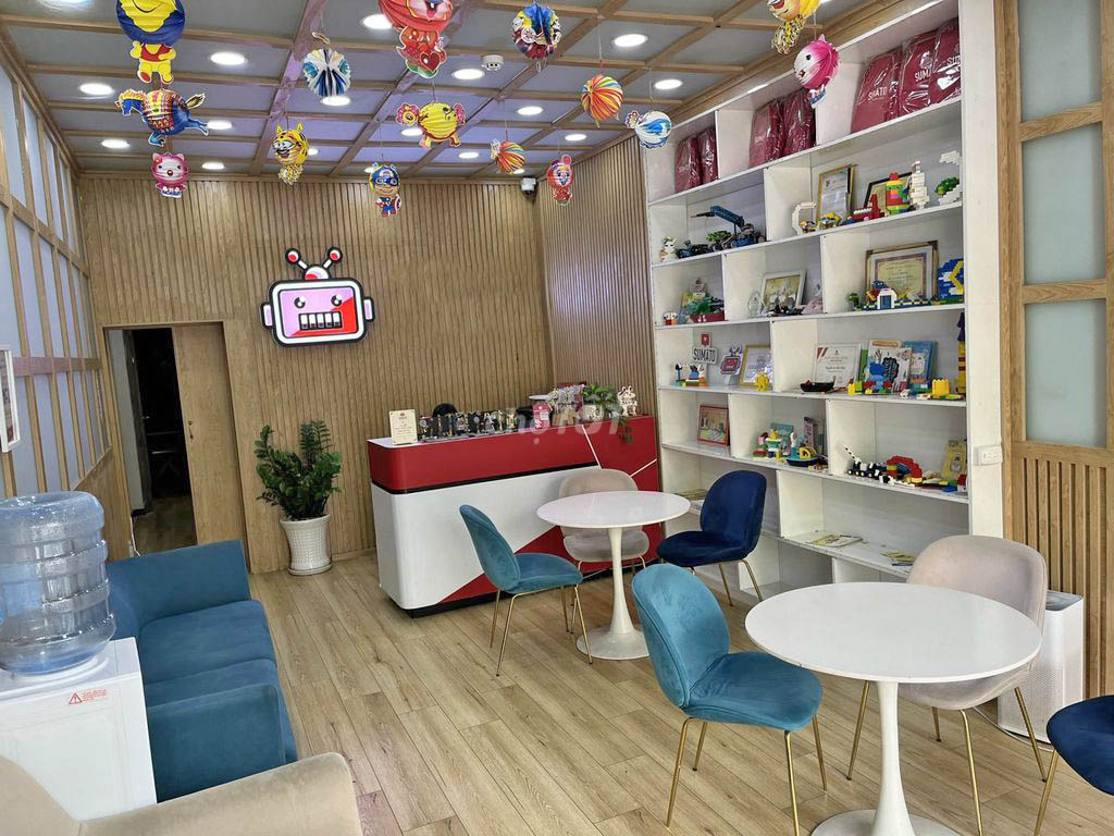 Cho Thuê Nguyên Căn MT Sư Vạn Hạnh, P.12, Quận 10